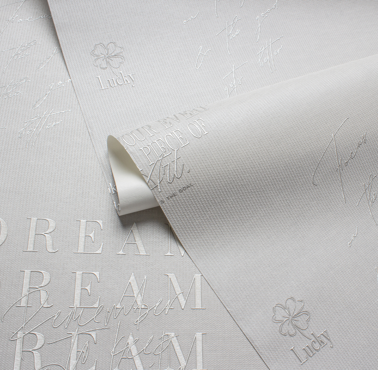 Мотив DREAM 585245 - Текстура - фото 1