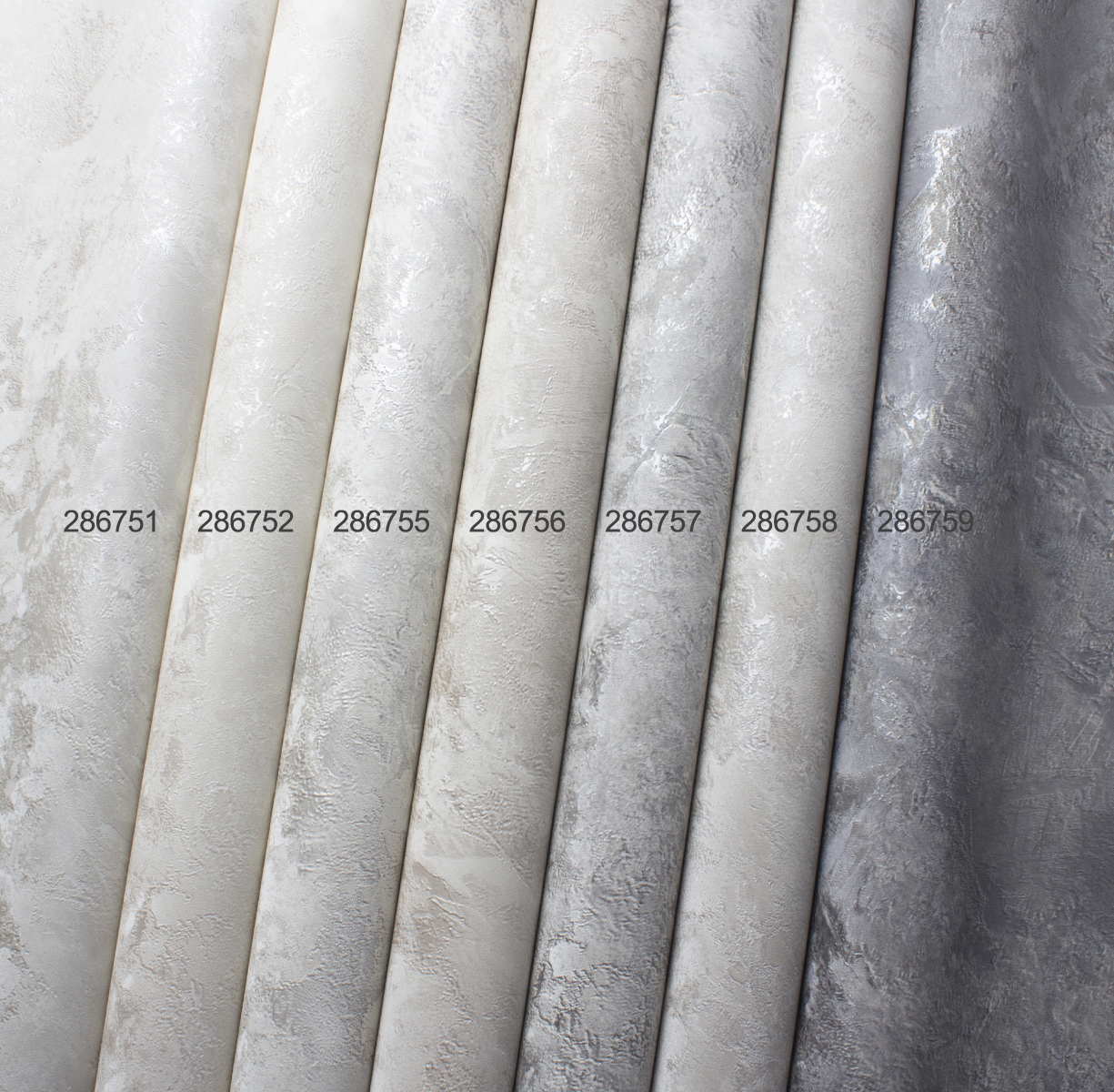 Фон DA VINCI 286758 - Текстура - фото 5