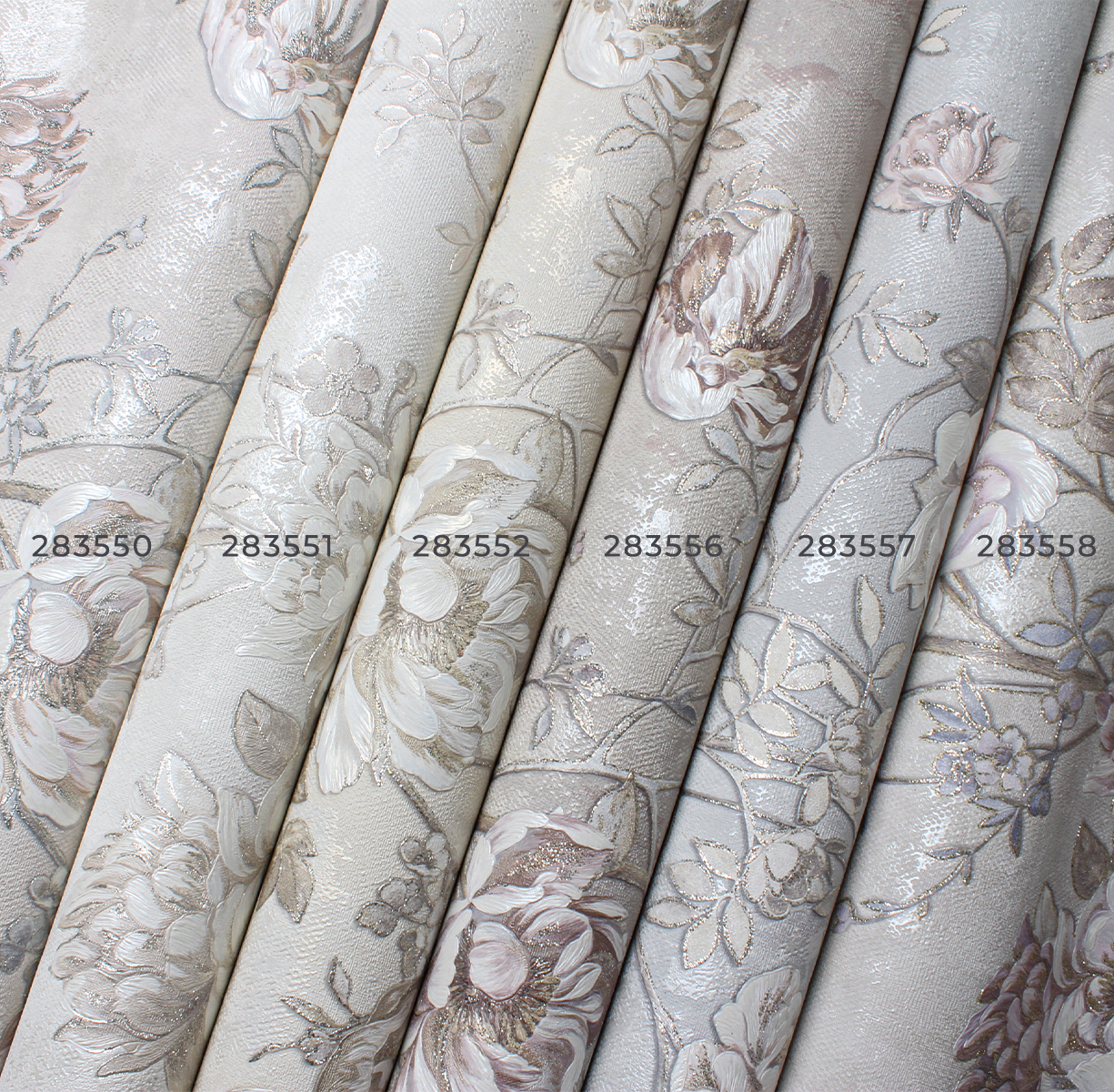 Мотив VERONA 283552 - Текстура - фото 4