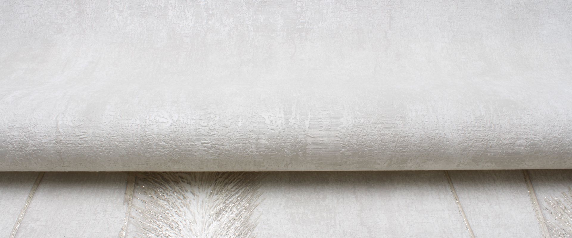 Фон SENSEI 281741 - Текстура - фото 2