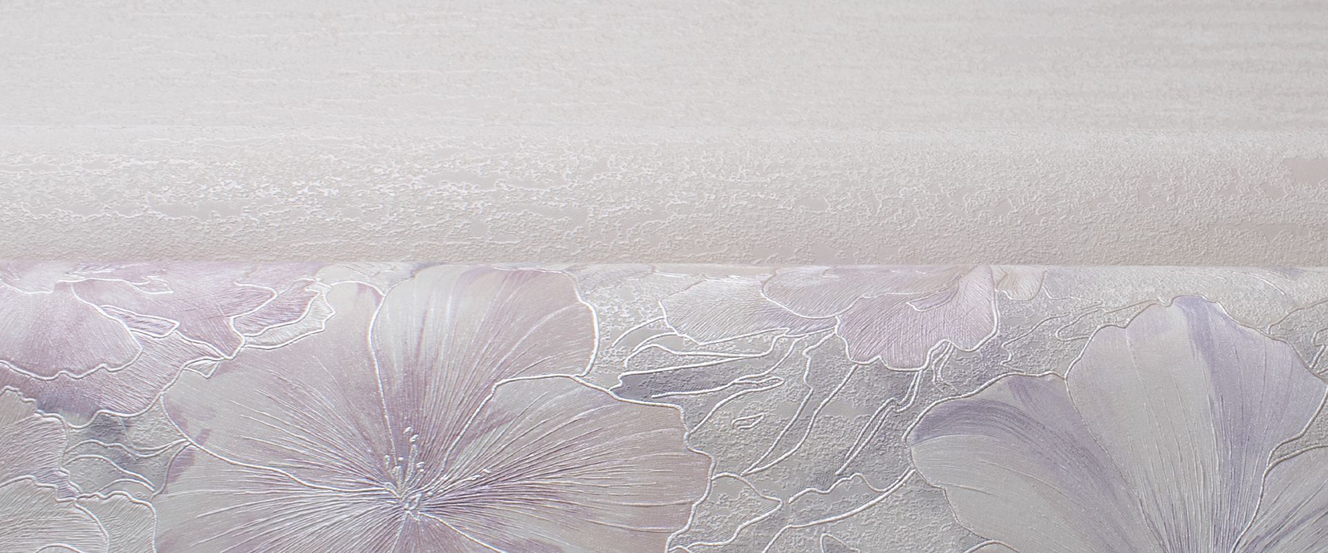 Мотив AMANDA 889692 - Текстура Мотив AMANDA 889692 - Текстура - фото 2