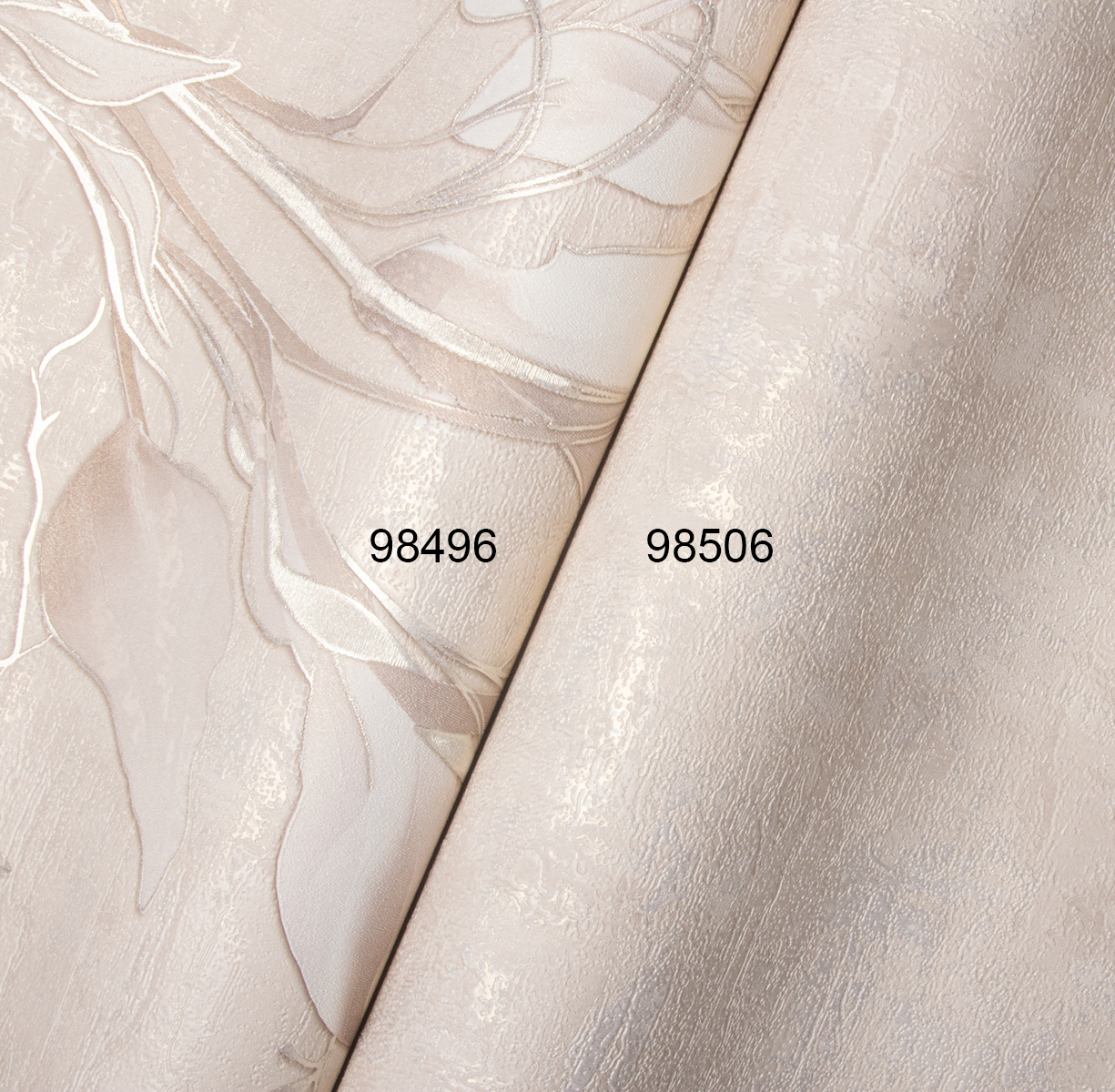 Мотив SILVIA 98496 - Текстура - фото 3