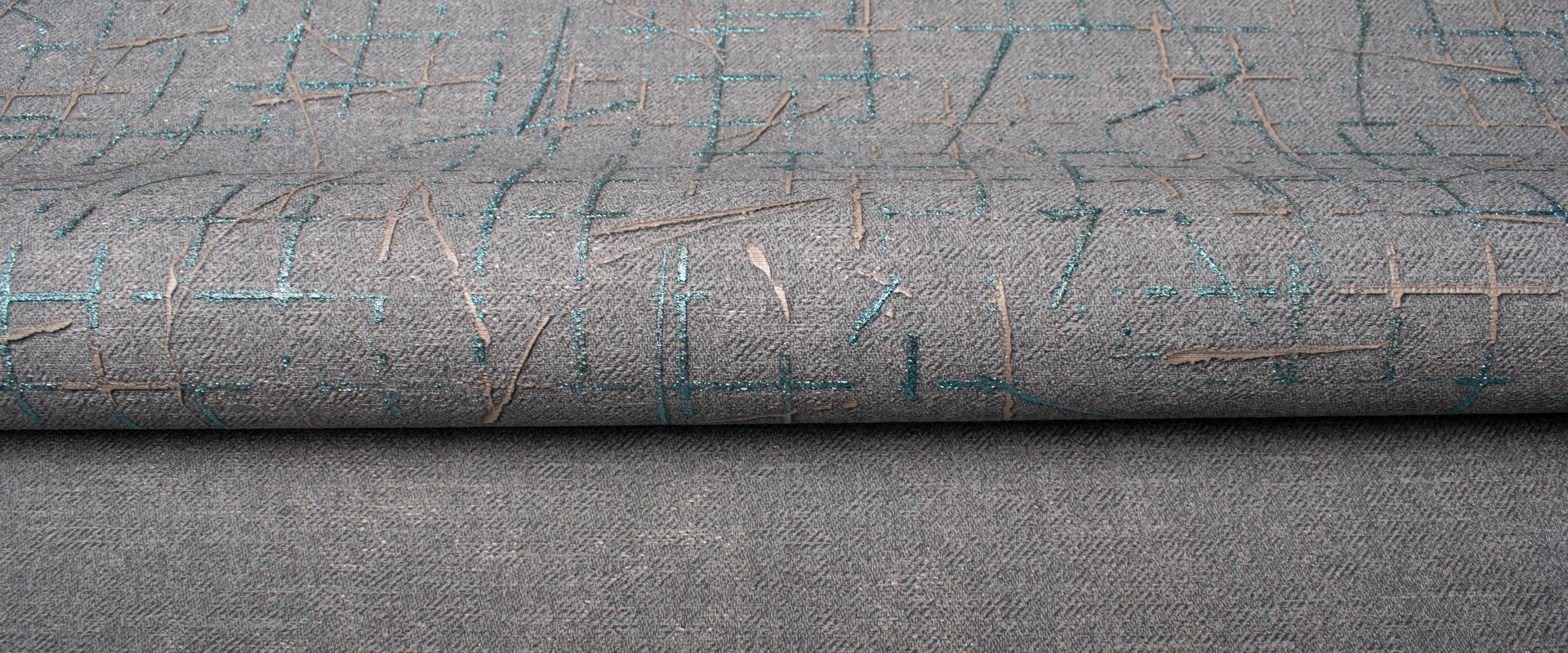 Мотив RITTER 989683 - Текстура - фото 2