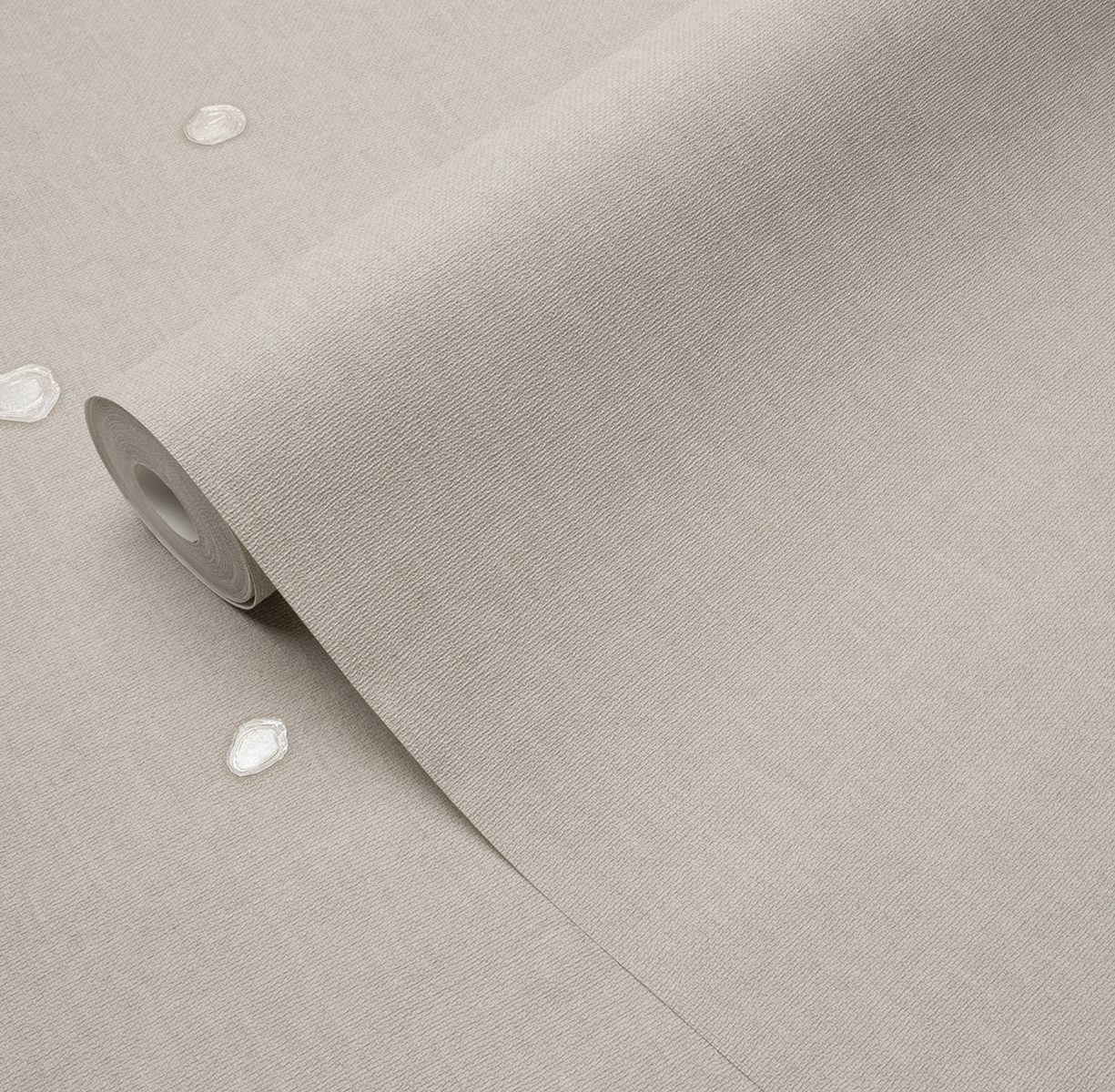 Фон PLATINA 585508 - Текстура Фон PLATINA 585508 - Текстура - фото 4