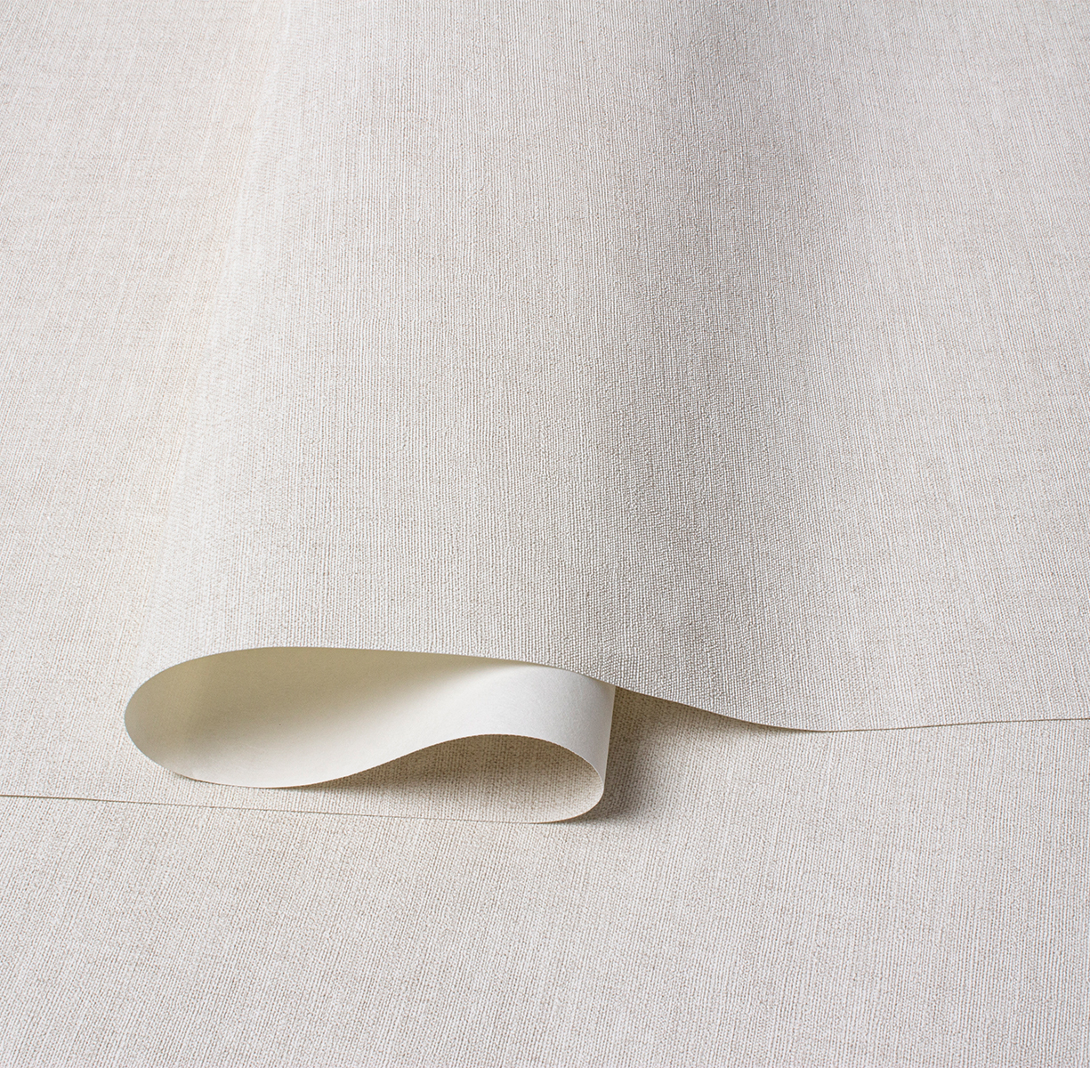 Фон PANTONE CREAM 285971 - Текстура - фото 2