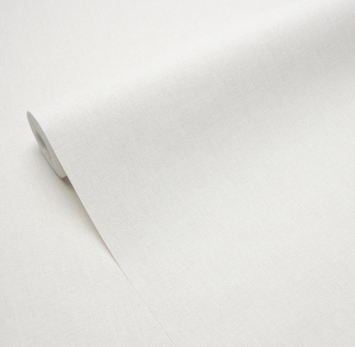 Фон PLATINA 585501 - Текстура Фон PLATINA 585501 - Текстура - фото 1