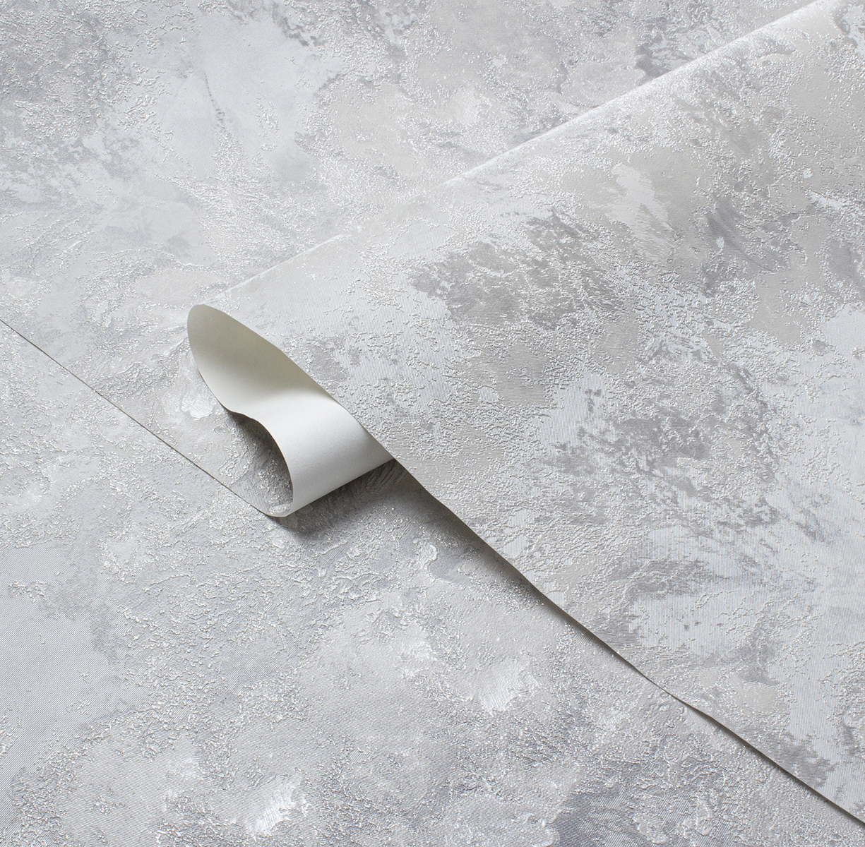 Мотив POSEIDON 89877 - Текстура - фото 1