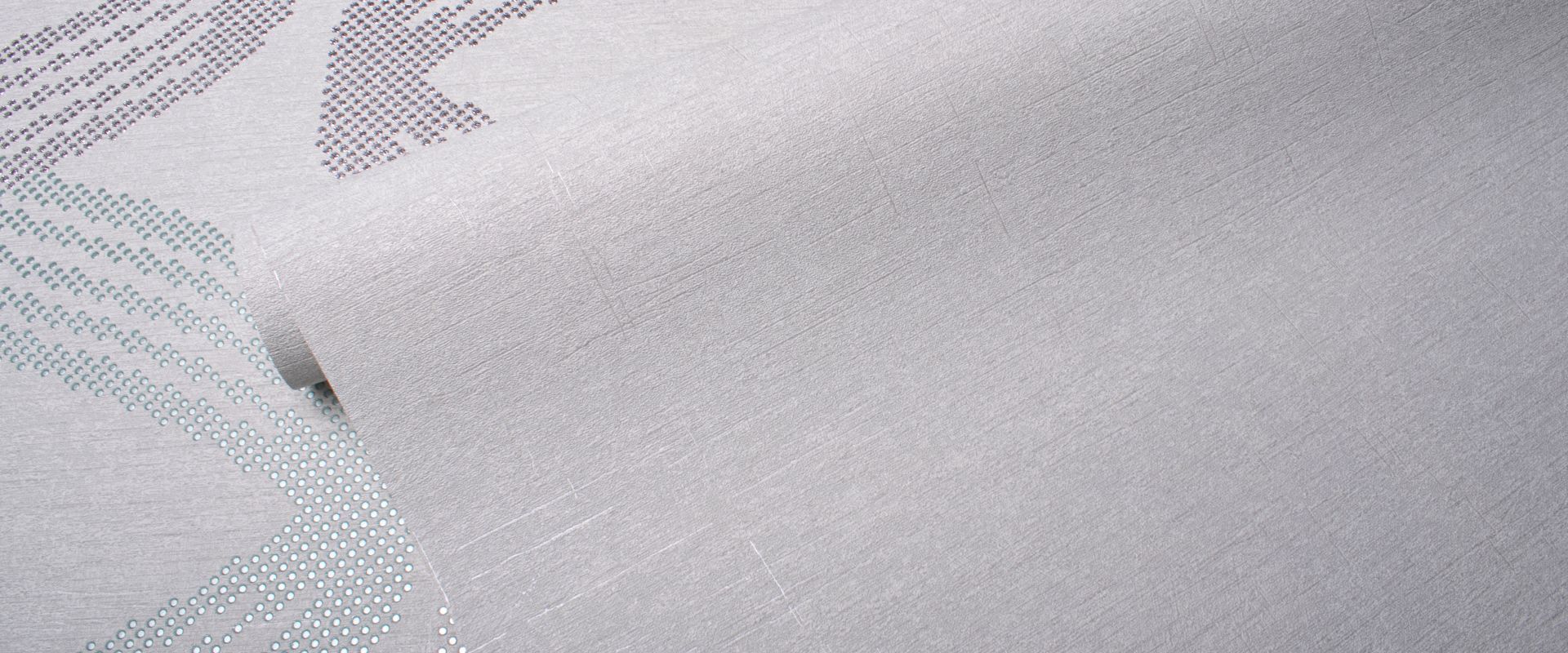 Фон BREEZE 889241 - Текстура - фото 1