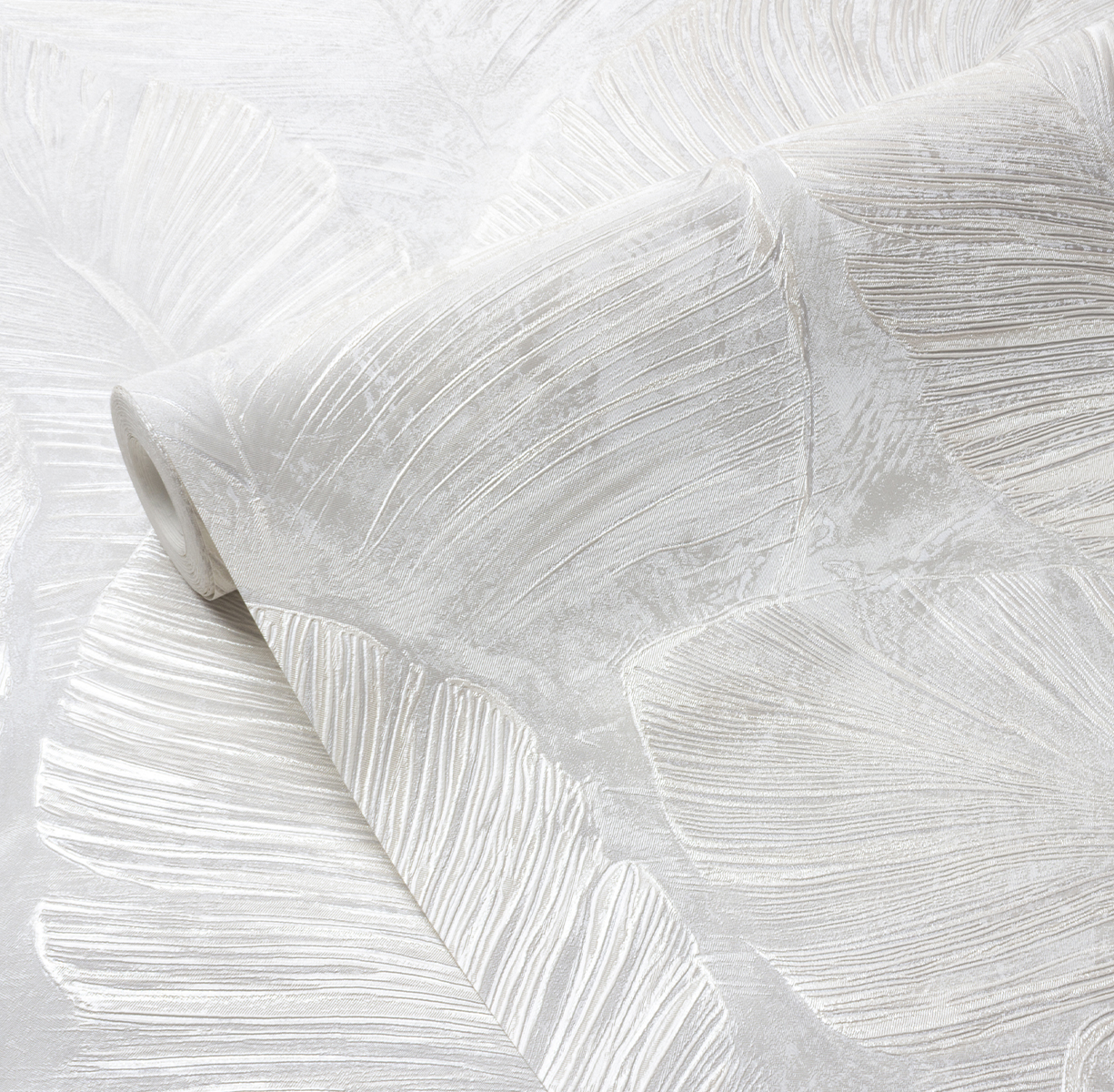 Мотив BIOTREND 89308 - Текстура Мотив BIOTREND 89308 - Текстура - фото 1