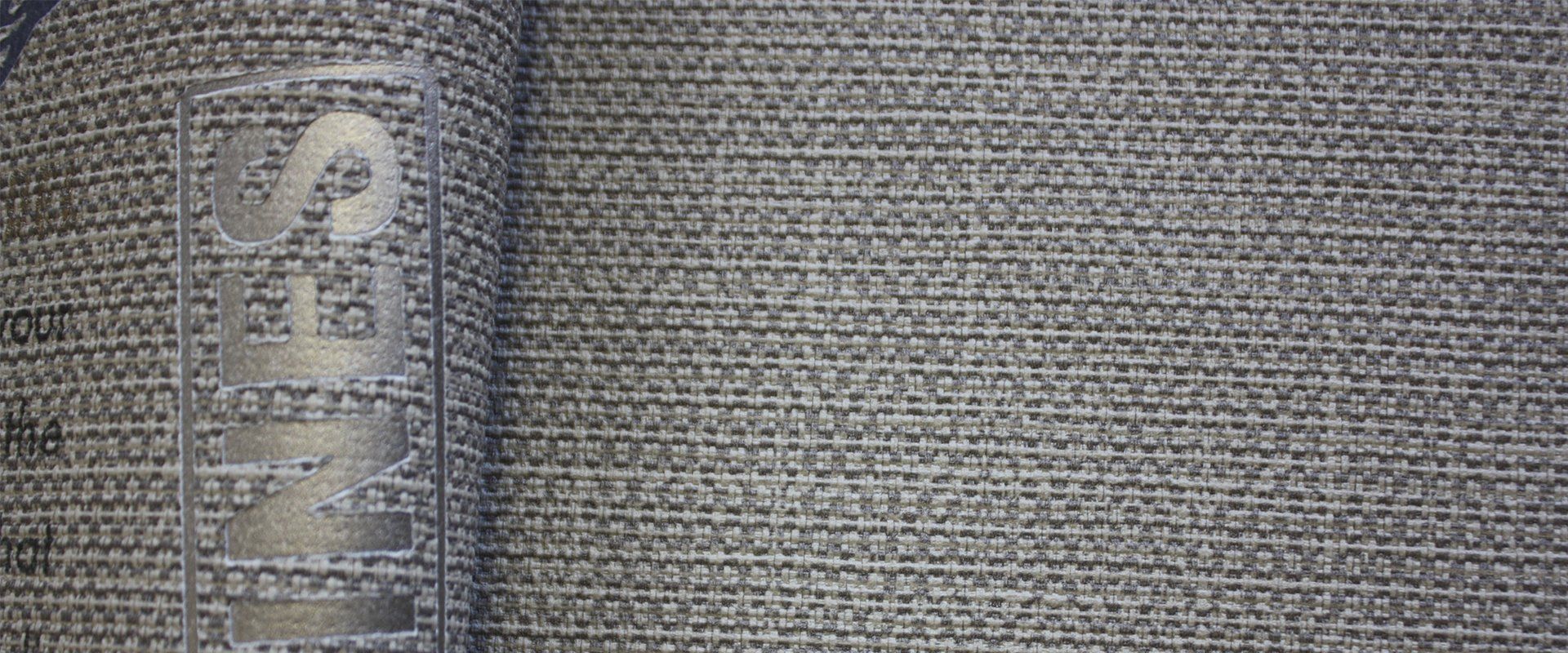 Фон WINE 988888 - Текстура - фото 1