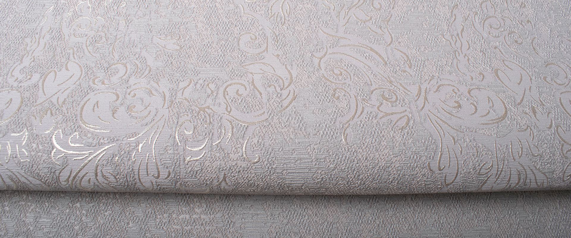 Мотив SANDRO 889897 - Текстура - фото 2