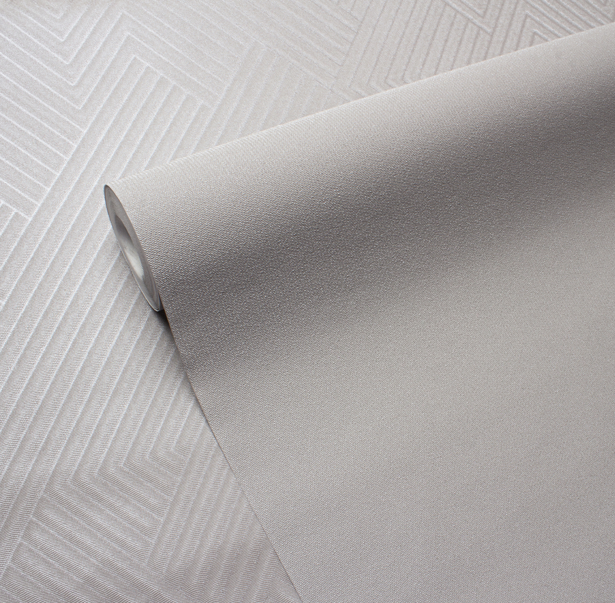 Фон ENZO 589998 - Текстура - фото 4