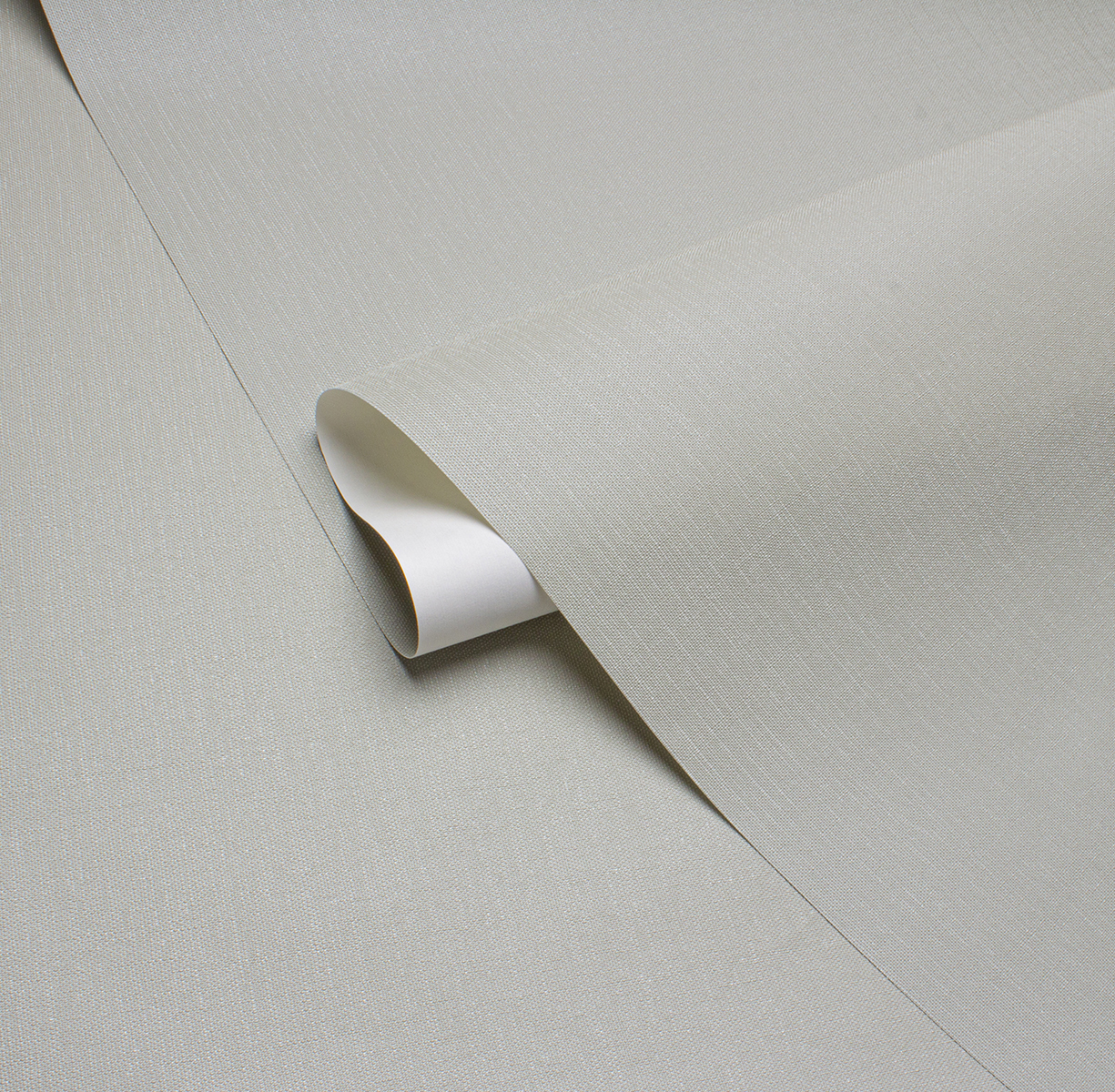 Фон MILANA 585383 - Текстура - фото 2