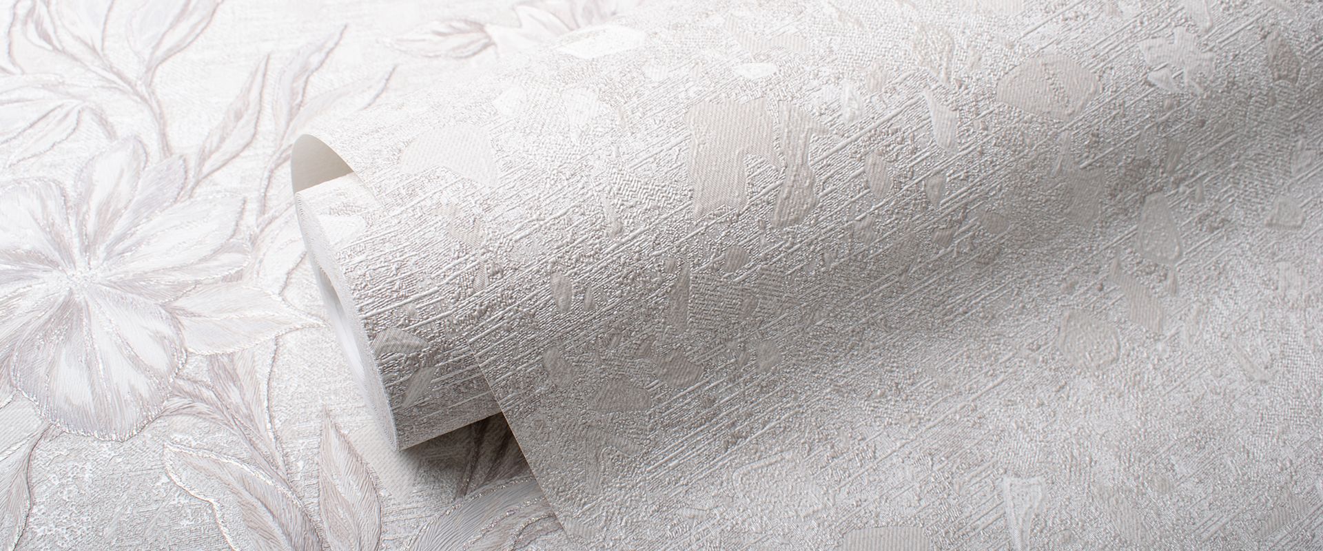 Фон VIRGINIA 889461 - Текстура - фото 1