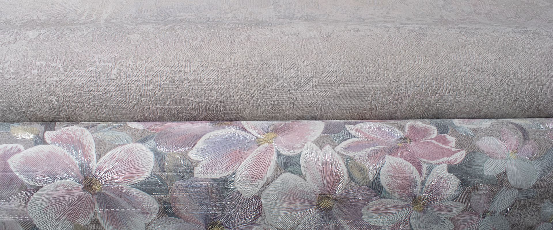 Мотив RINA 989095 - Текстура - фото 3