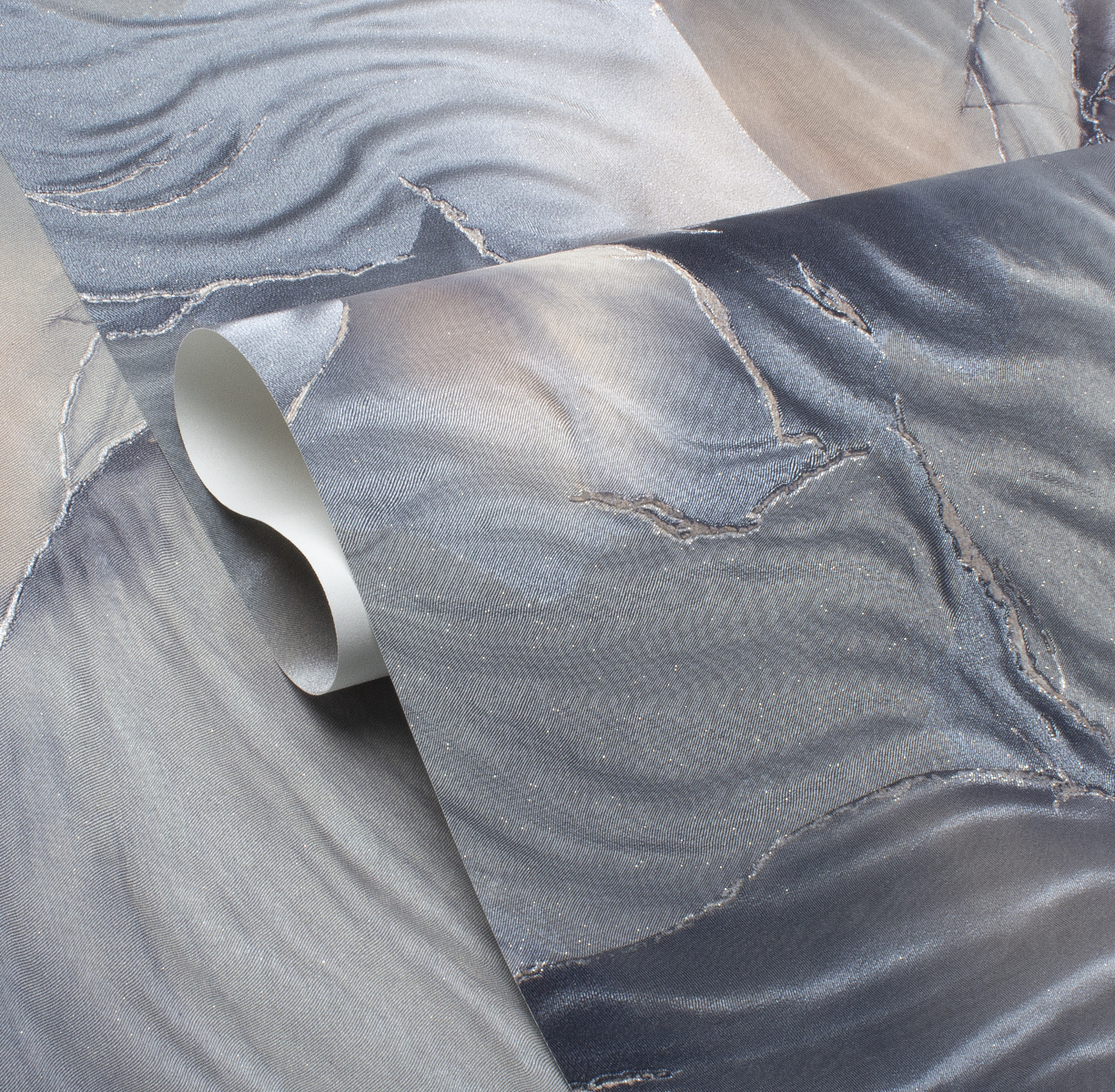 Мотив CALYPSO 89979 - Текстура - фото 1