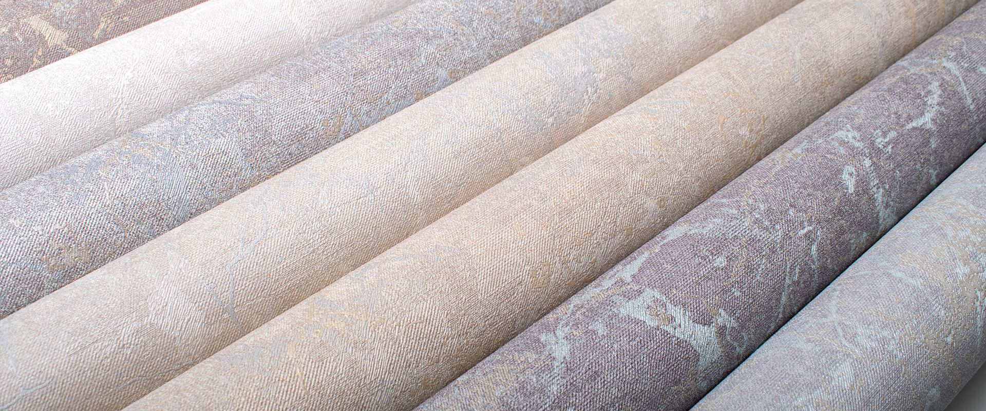 Фон PORTOFINO 889922 - Текстура - фото 3