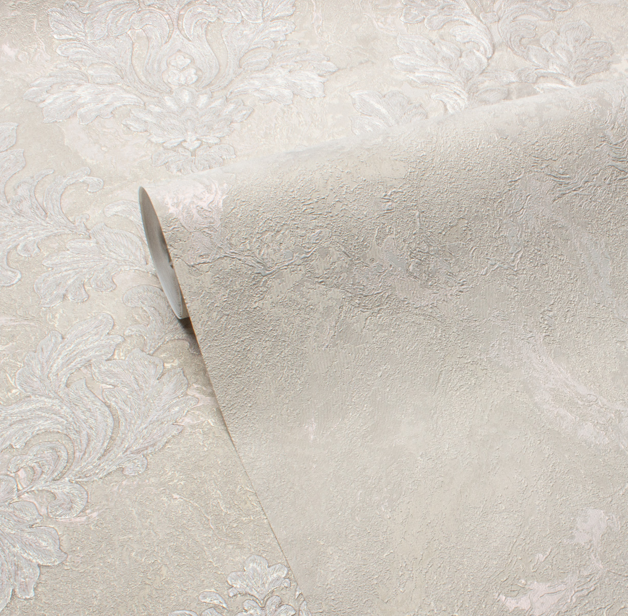 Фон RAFFAEL 285188 - Текстура - фото 2