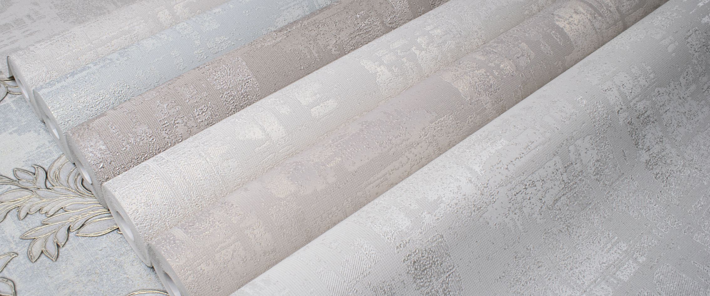 Фон SORRENTO 889183 - Текстура - фото 3