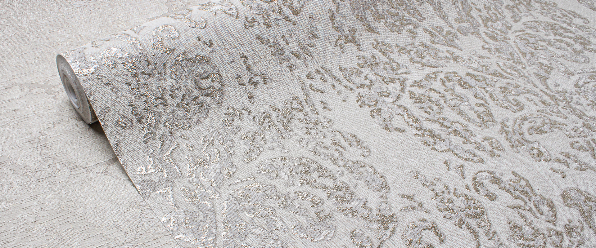 Мотив FABRIZIO 98016 - Текстура - фото 1