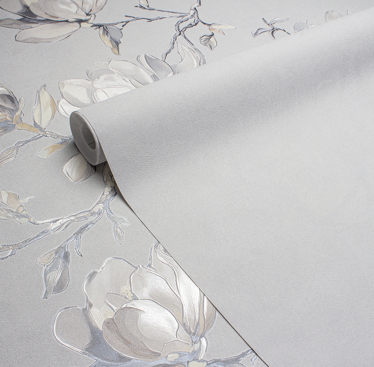 Фон MAGNOLIA 585117 - Текстура - фото 4