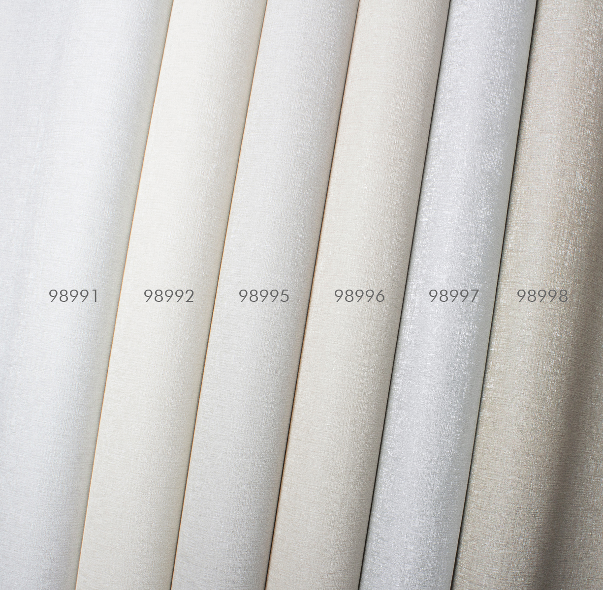 Фон LINA 98998 - Текстура - фото 5