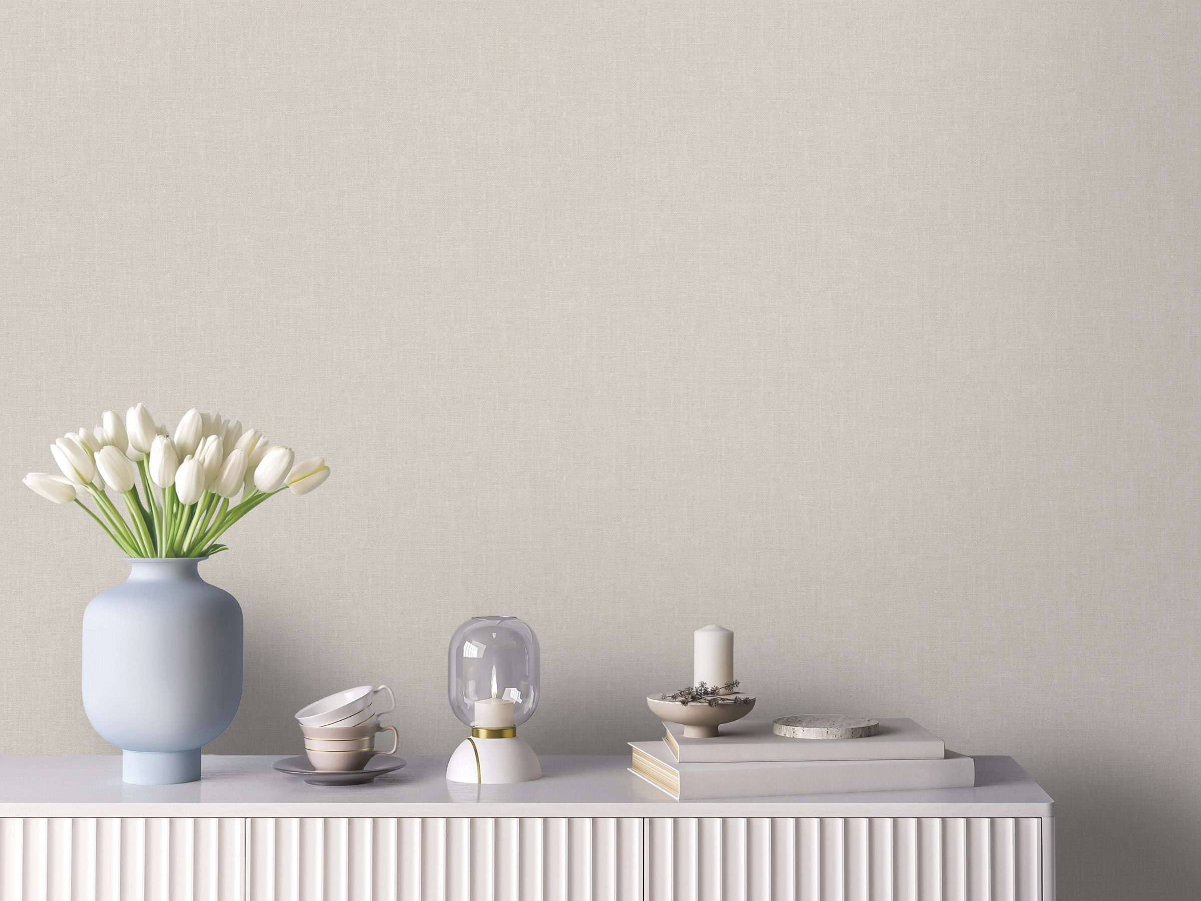 Фон PLATINA 585506 - Интерьер Фон PLATINA 585506 - Интерьер - фото 1