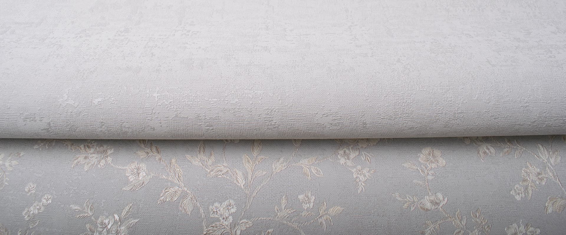 Фон ROZA 88446  - Текстура - фото 2