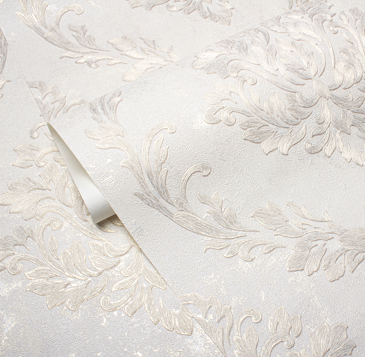 Мотив TRESOR 98592 - Текстура - фото 3