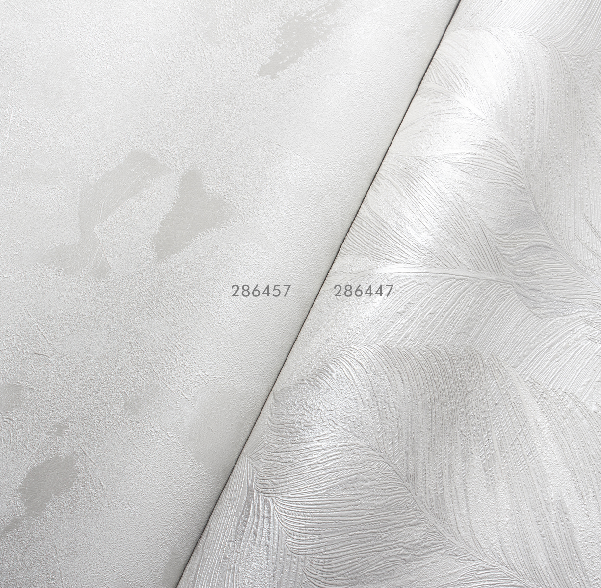 Мотив MONACO 286447 - Текстура - фото 4