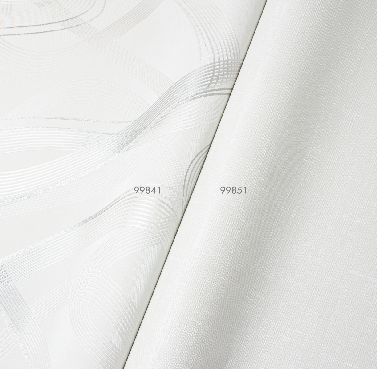 Фон MEGAPOLIS 99851 - Текстура - фото 4