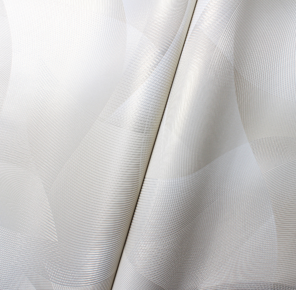 Мотив SINGAPORE 283592 - Текстура - фото 2