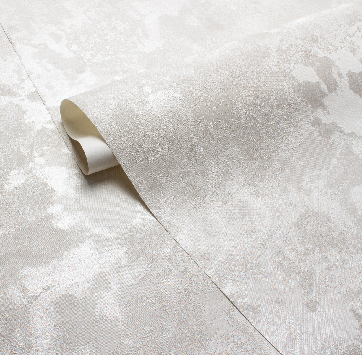 Фон PERLAMUTR 89262 - Текстура - фото 2