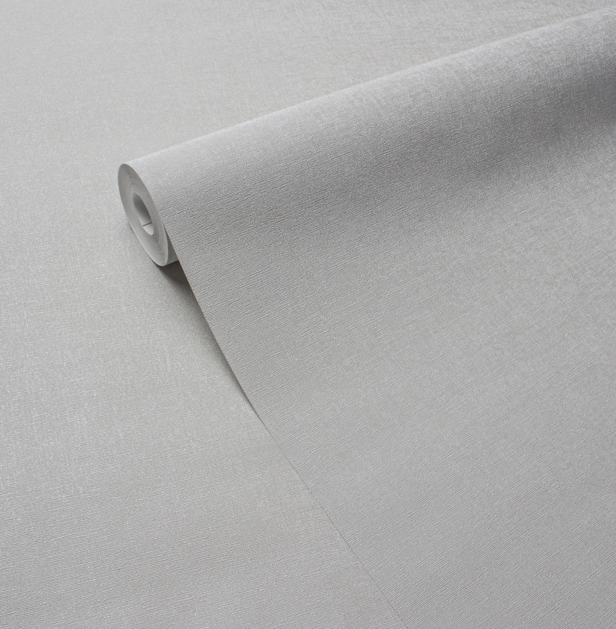 Фон MARGARITA 589159 - Текстура - фото 1