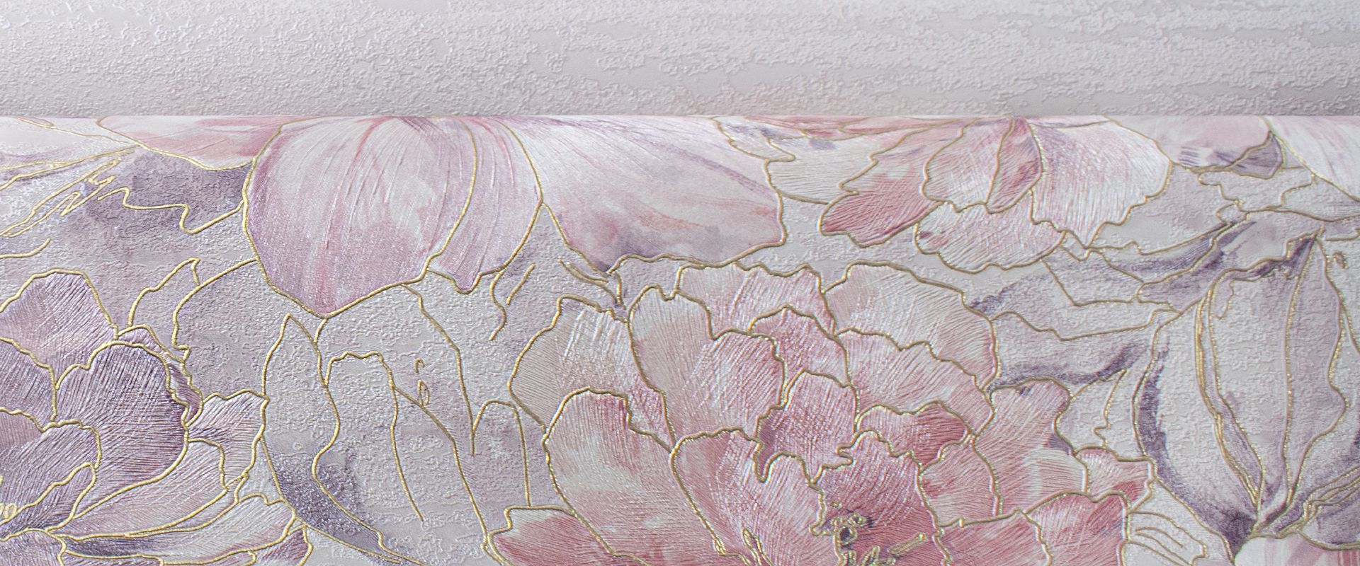 Мотив AMANDA 889695 - Текстура - фото 1