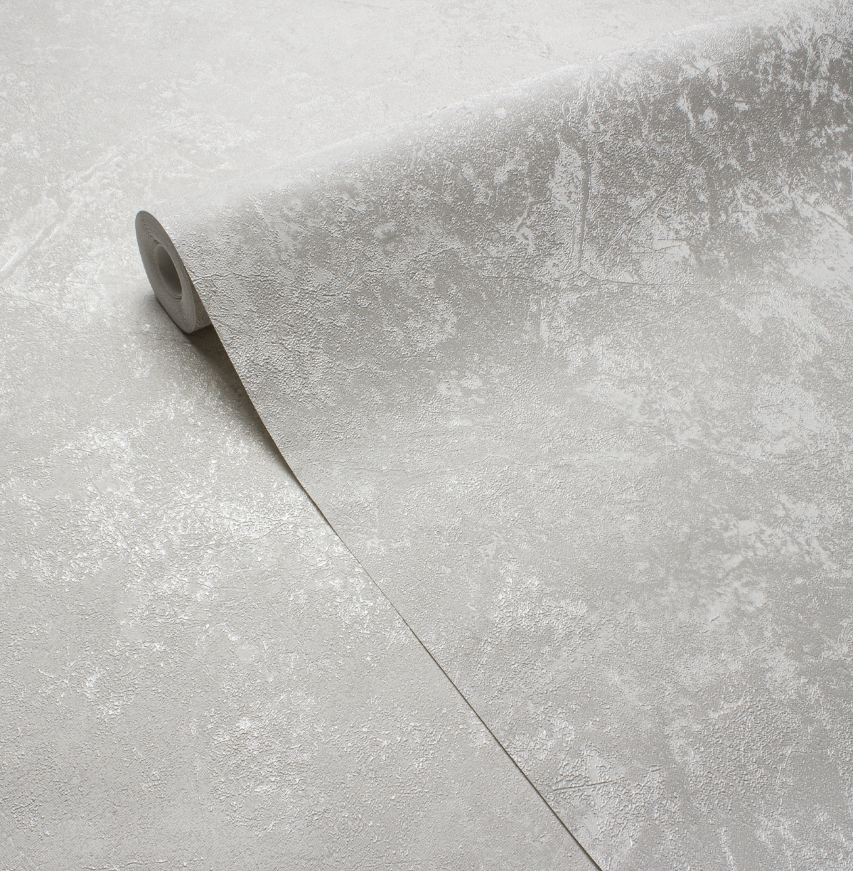 Фон SUZANA 585092 - Текстура - фото 1