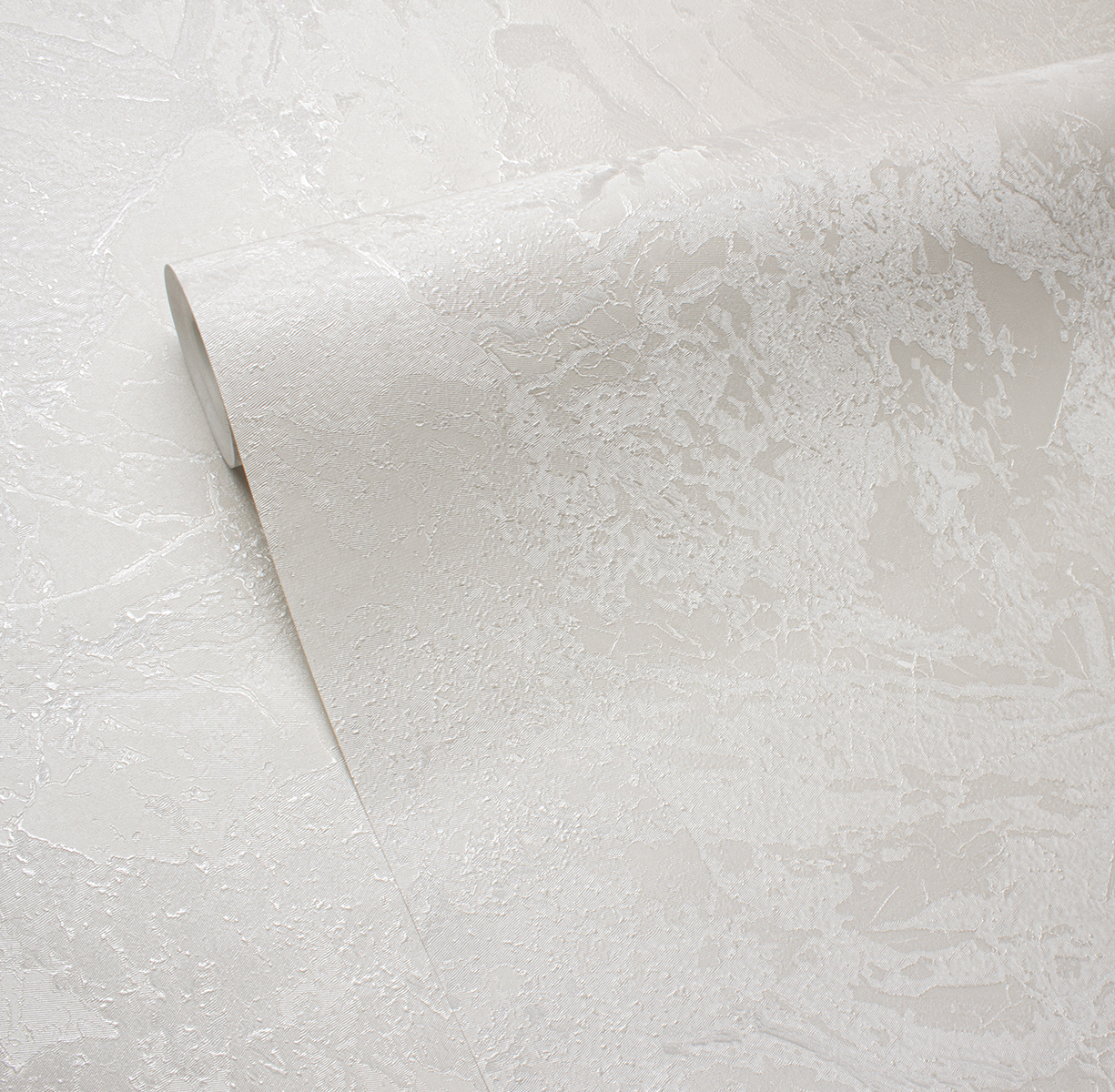 Мотив TEO 287802 - Текстура - фото 2