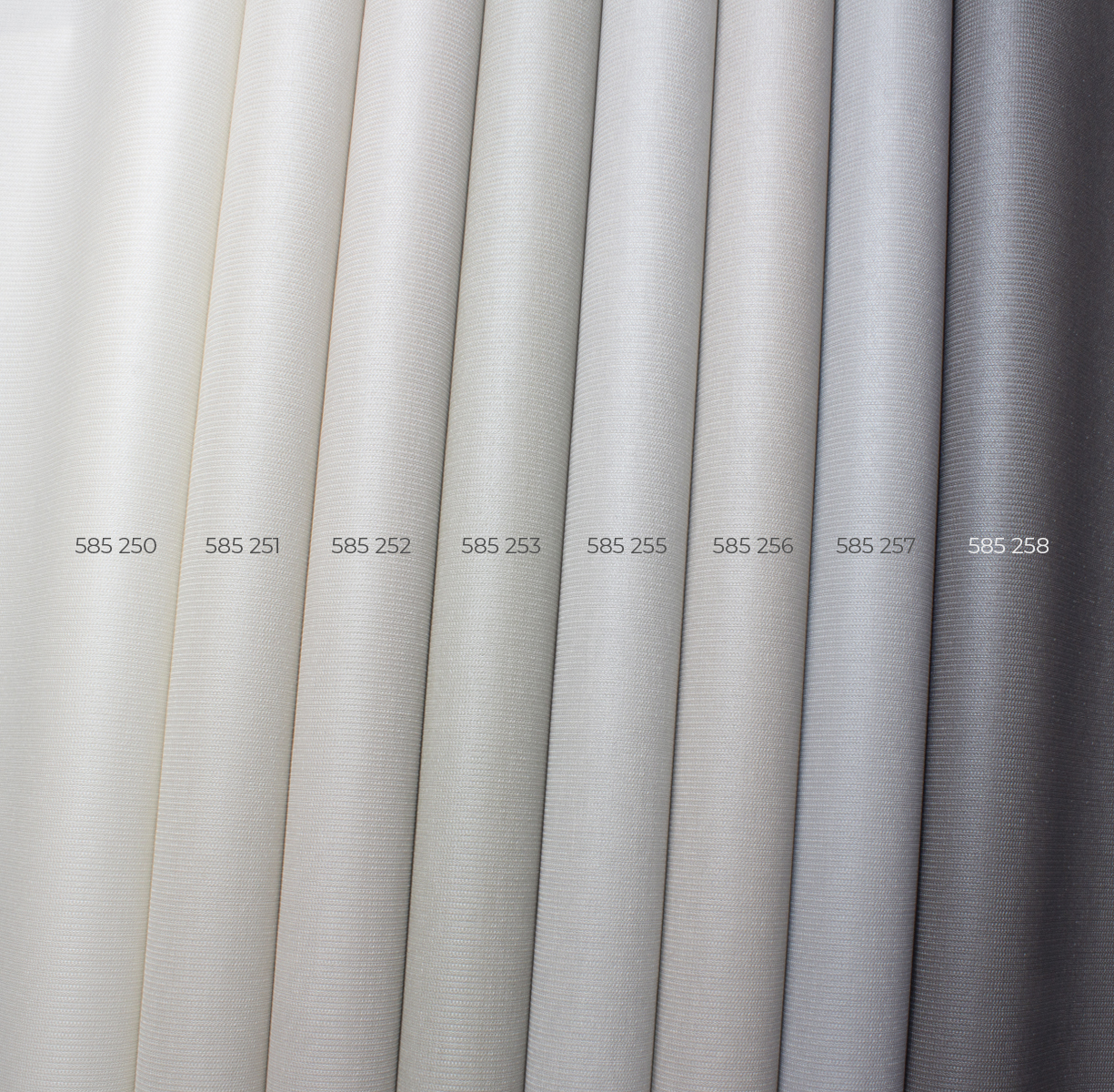 Фон DREAM 585252 - Текстура - фото 5