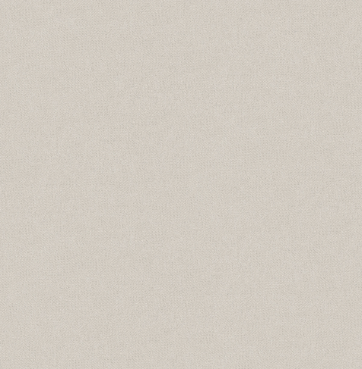 Фон SCANDI IDEA 589951 (СКОРО В НАЛИЧИИ) Фон SCANDI IDEA 589951 (СКОРО В НАЛИЧИИ)