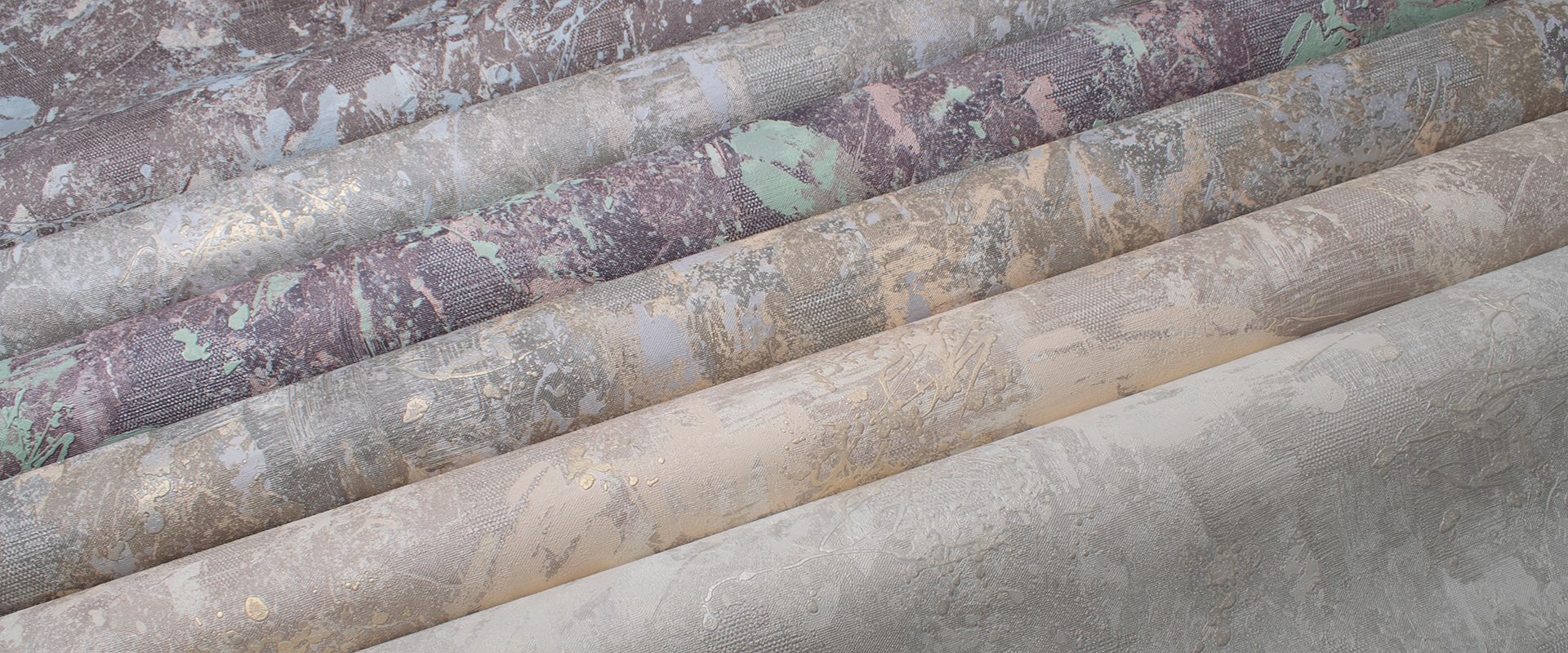 Фон KELLY 889821 - Текстура - фото 3