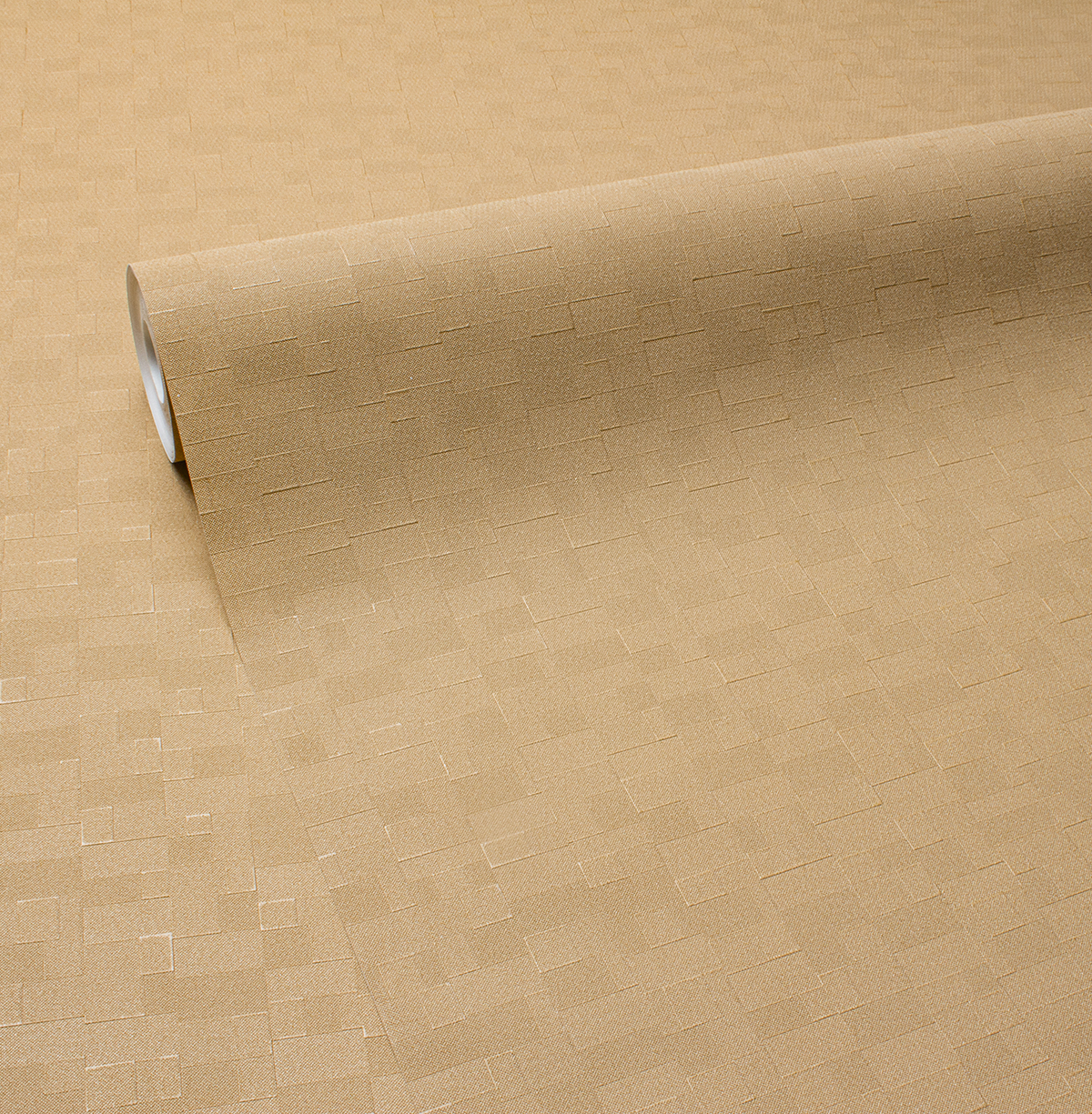 Мотив TETRIS 589398 - Текстура - фото 1