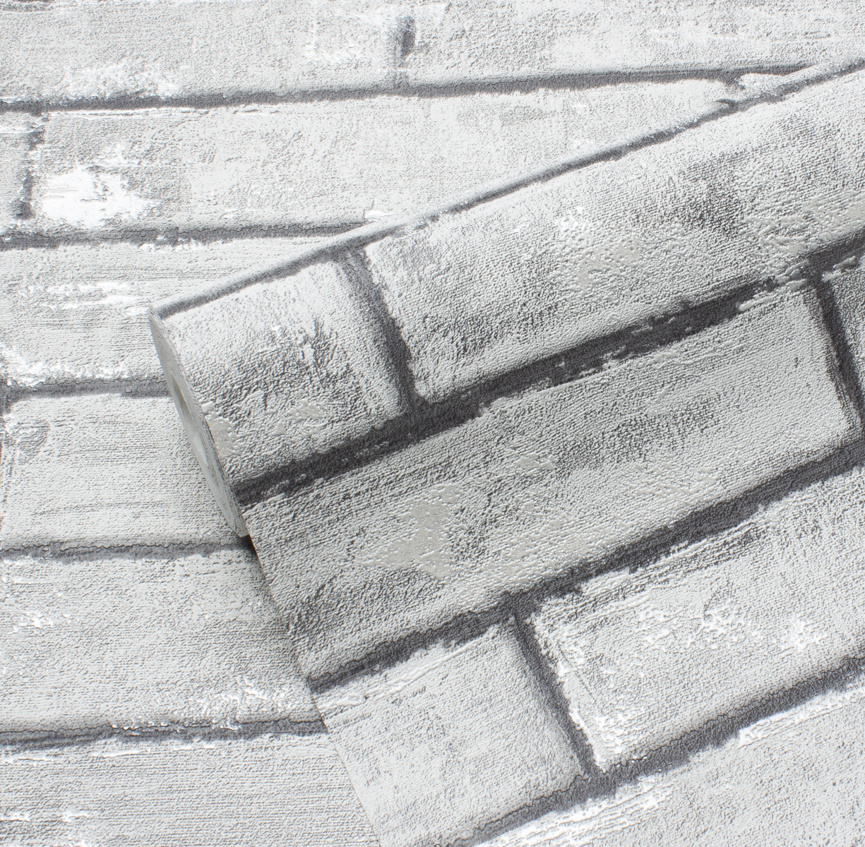 Мотив FACTORY 286857 - Текстура - фото 1