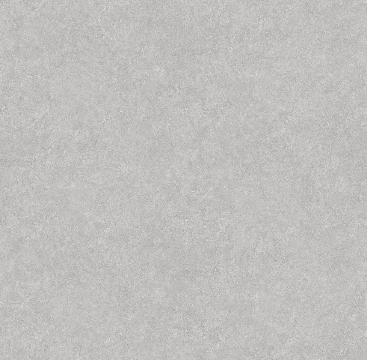 Фон RONDO 585075 Фон RONDO 585075