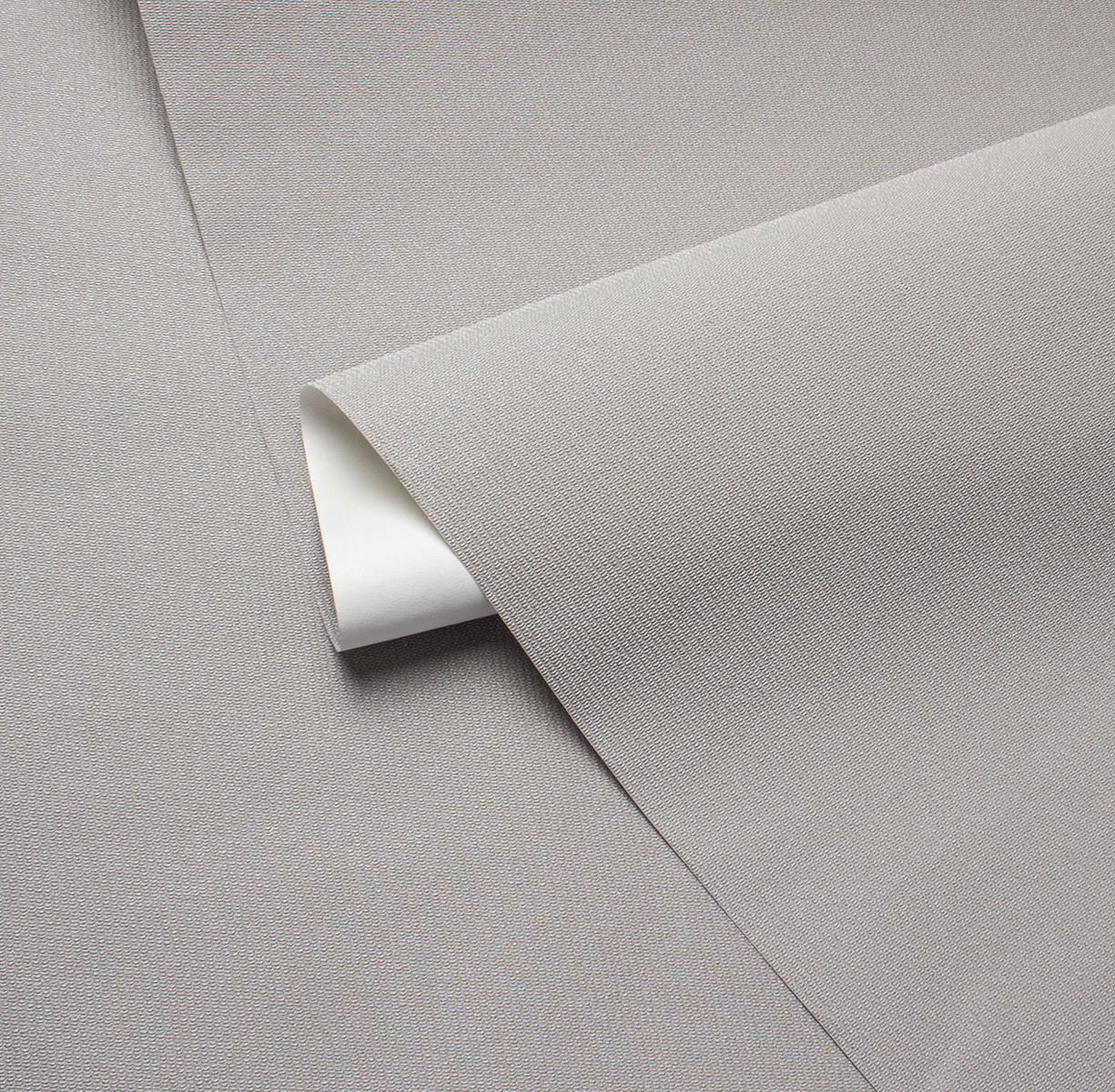 Фон ENZO 589998 - Текстура - фото 2