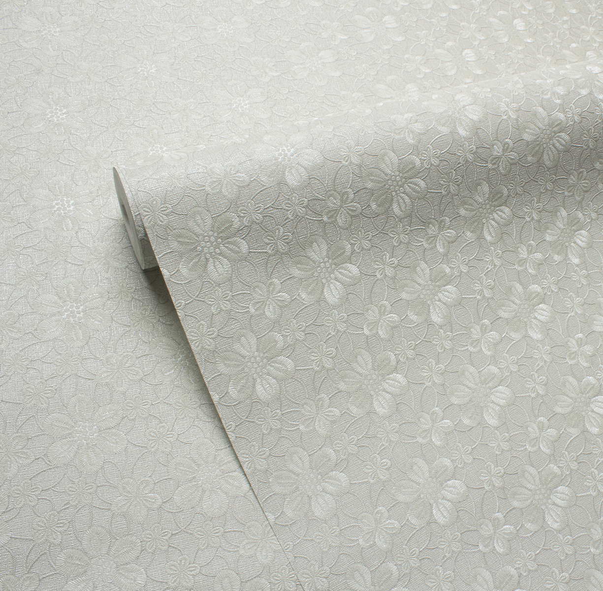 Мотив SABELLINO 89293 - Текстура - фото 1