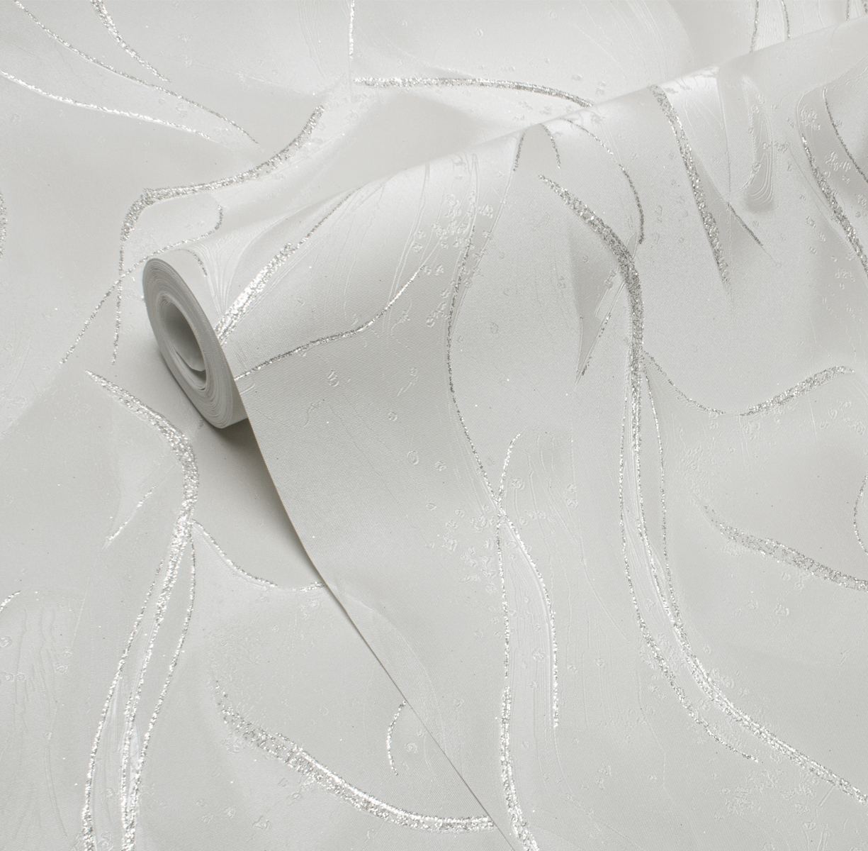 Мотив GLAMOUR 285420 - Текстура - фото 1