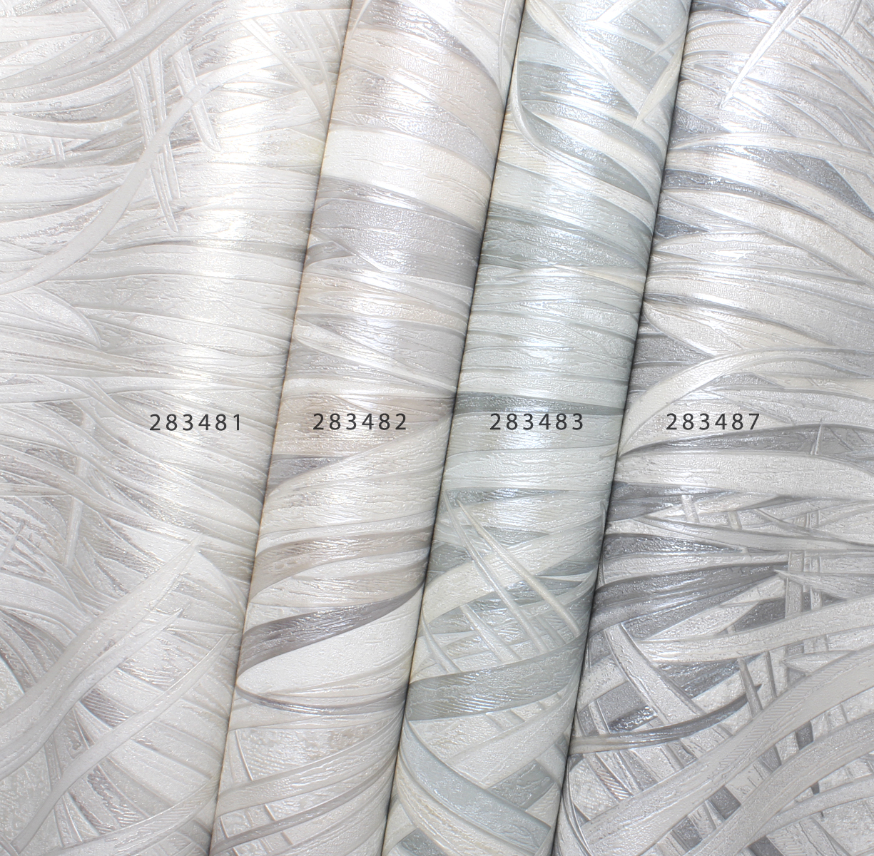 Мотив PAMPAS 283487 - Текстура - фото 4