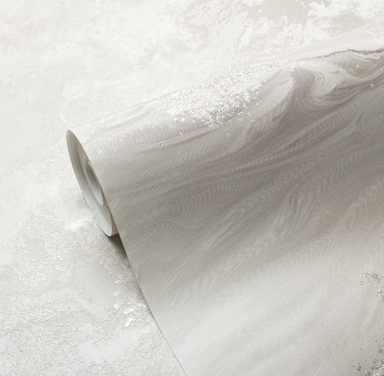 Мотив ODYSSEY 287572 - Текстура - фото 3