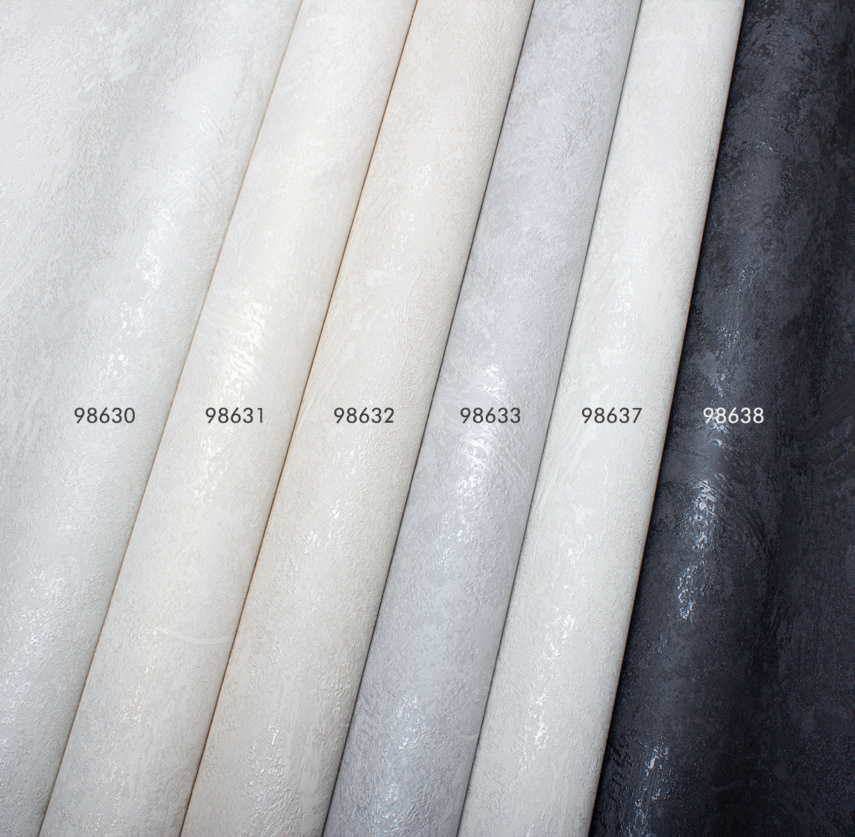 Фон ALLA MODA 98637 - Текстура - фото 5