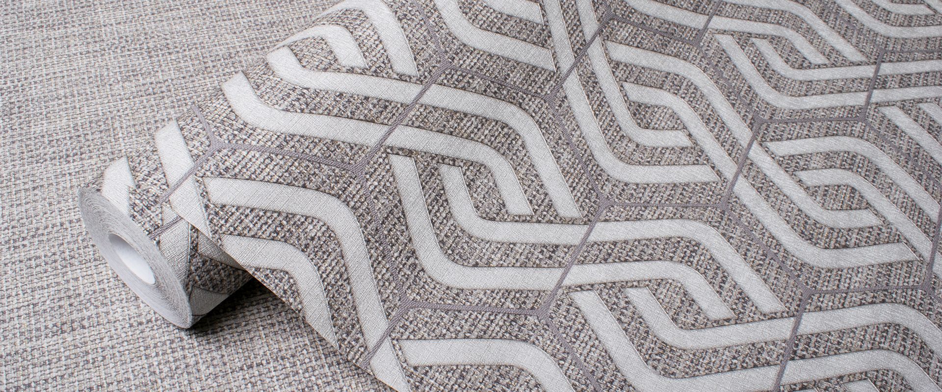 Мотив LABIRINT 888758 - Текстура - фото 1